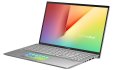 Asus Vivobook S15 S532EQ-BQ701TS Laptop (Core i7 11th Gen/8 GB/512 GB SSD/Windows 10/2 GB)